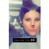 c_faucheux